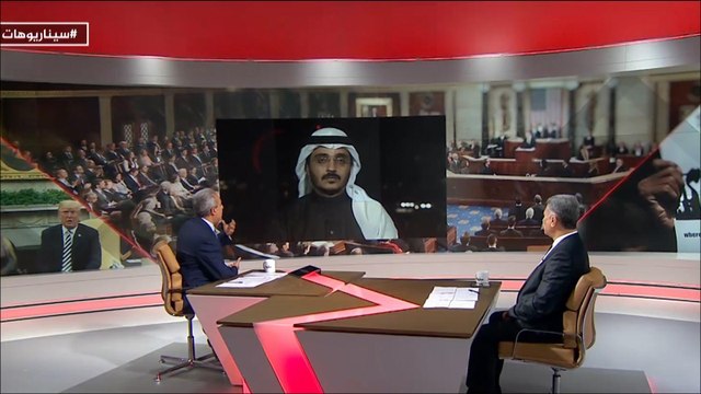 سيناريوهات- أين تتجه قضية خاشقجي بعد تصريحات ترامب الأخيرة؟