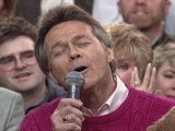 Bill & Gloria Gaither - Something Beautiful / Let's Just Praise The Lord