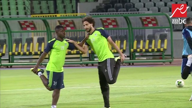 خاص #اللعيب.. مجلس المصري يقرر التعاقد مع مدير فني أجنبي بعد اعتذار المدربين المصريين