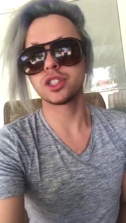 Farrah Moan was robbed