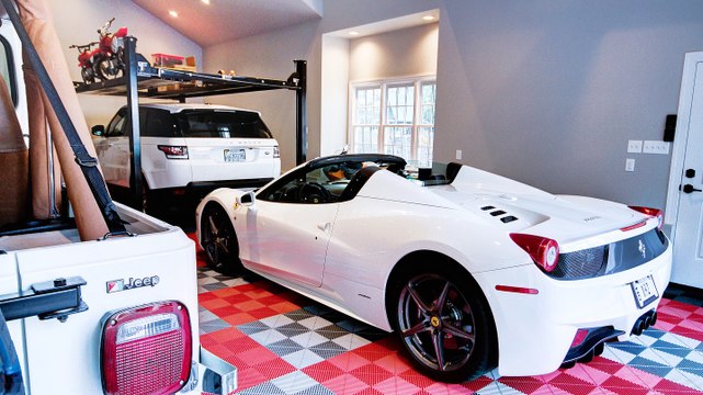 Como GANHAR DINHEIRO Sem Trabalhar Comprovado!