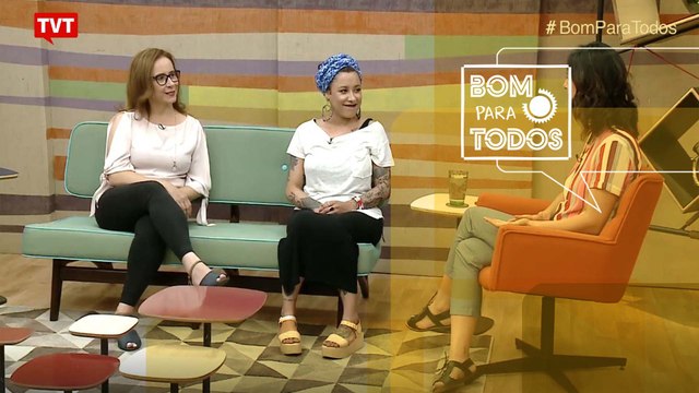 Veganismo é estilo de vida: conheça a Caió Cosméticos e a Pop Vegan