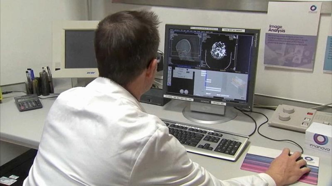 Studie: Jeder 6. EU-Bürger hat psychische Probleme