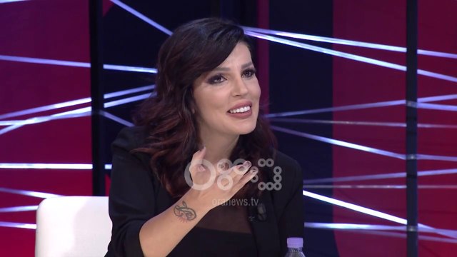 Ora News - Meço debate me Vasilin: Padrejtësinë e shtetit e kam provuar në kurriz