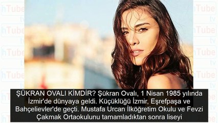 En son Vatanım Sensin'de oynamıştı! Fenomen Diziyle Geliyor!