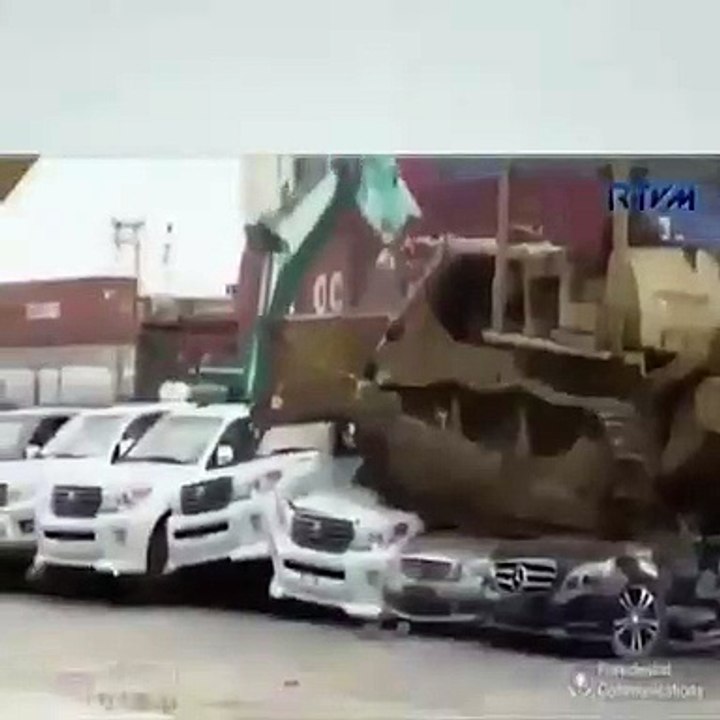 حرام كان عيوني واحد