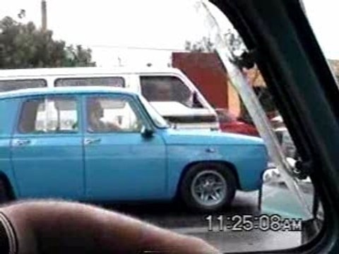 RENAULT 8-S Y TS AGUASCALIENTES-3
