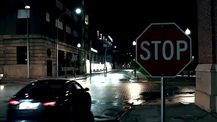 Burden of Truth, Season 2 | First Look - SUB ITA