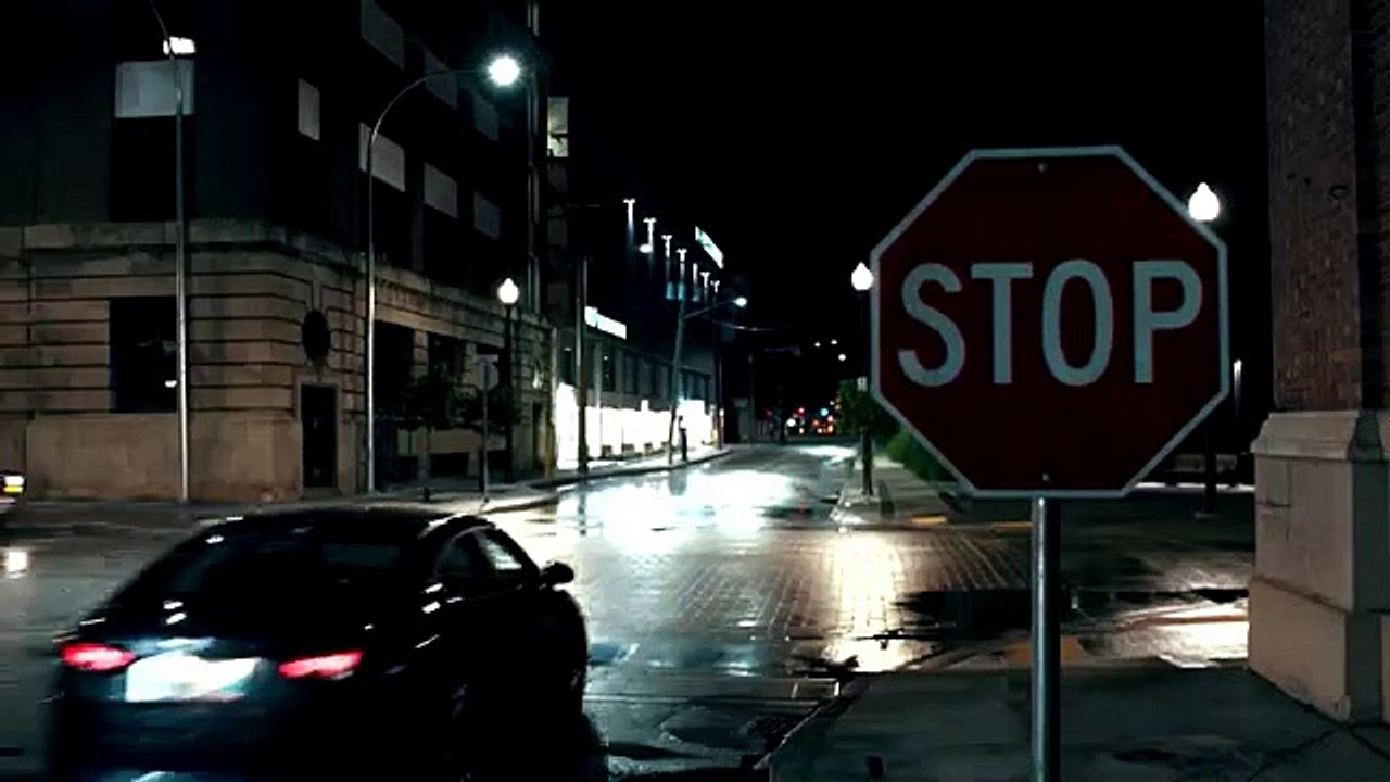 Burden of Truth, Season 2 | First Look - SUB ITA