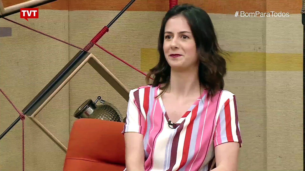 Fabrício Alves e Samuel Silva - Peregrino