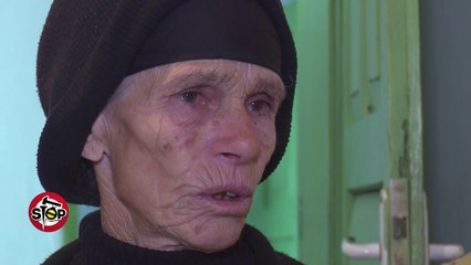 Stop - Burg me “kohë shtesë”, djali kthehet në qeli, ishte llogaritur koha gabim 22 nëntor 2018