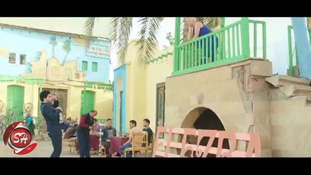 سيكو العفريت كليب انا سكران 2019 حصريا SAIKO EL 3AFREAT - ANA SAKRAN