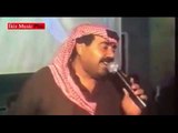حفلات سورية  حمزه الخليل   عبيد الحجي