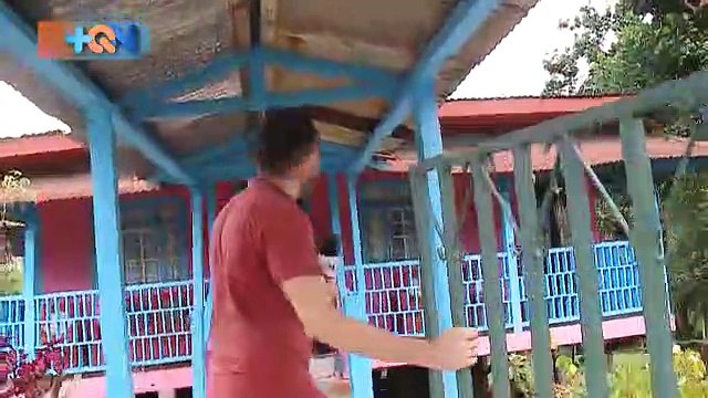 mqn-África-está-más-cerca-de-Costa-Rica-de-lo-que-cree-2111118