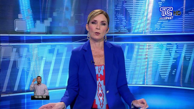 Veto parcial a reformas del Código general de procesos genera reacciones