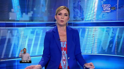 Veto parcial a reformas del Código general de procesos genera reacciones