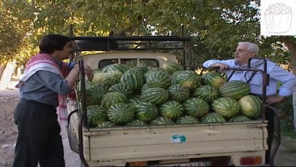 مسلسل مرايا ١٩٩٧ | الحلقه 13 | كفر البطيخ | maraya 97