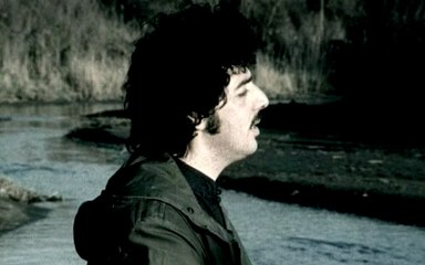 Max Gazzè - La Nostra Vita Nuova