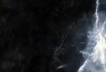 릴게임야마토, 야마토인터넷게임 ๑Ő CSN80 쩜 C오엠 ๑Ő 황금성릴사이트