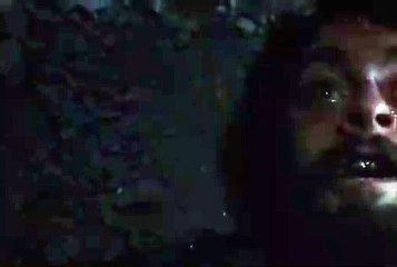 인터넷손오공게임, 무료릴게임 ๑Ő CSN80 쩜 C오엠 ๑Ő 종합릴게임사이트주소