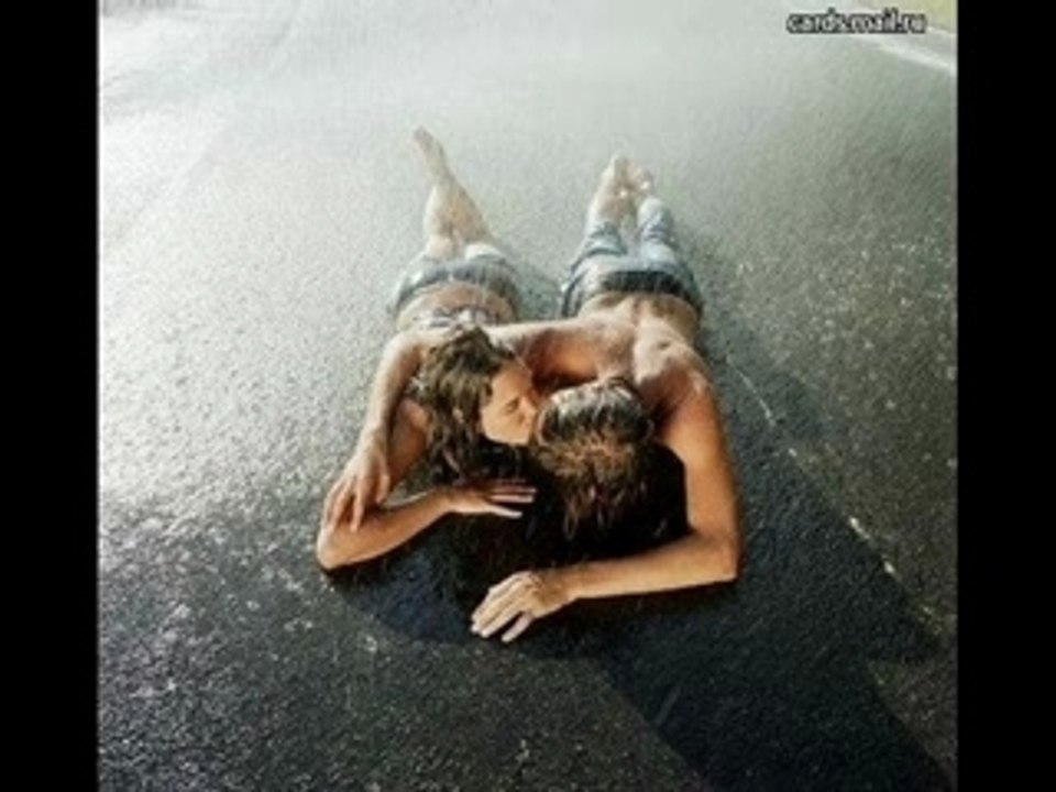 Love Story