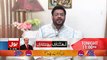 Aamir Liaquat respond to Mufti Taqi Usmani over his reaction on PM Imran Khan's statement about Hazra Esa(A.S)