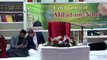 Milad e Mustafa, Niqabat by Dr Rafiq Habib Sb at MQI Glasgow on 19th Nov 2018, Part 4