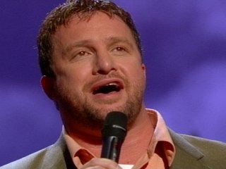 Bill & Gloria Gaither - The Light Of That City