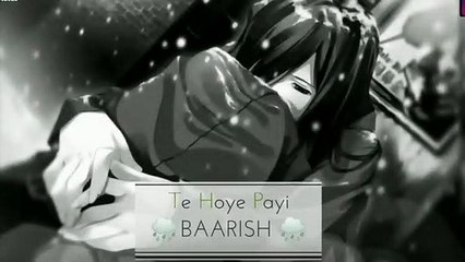 New Love Whatapps Status Video Love Status Romantic Status