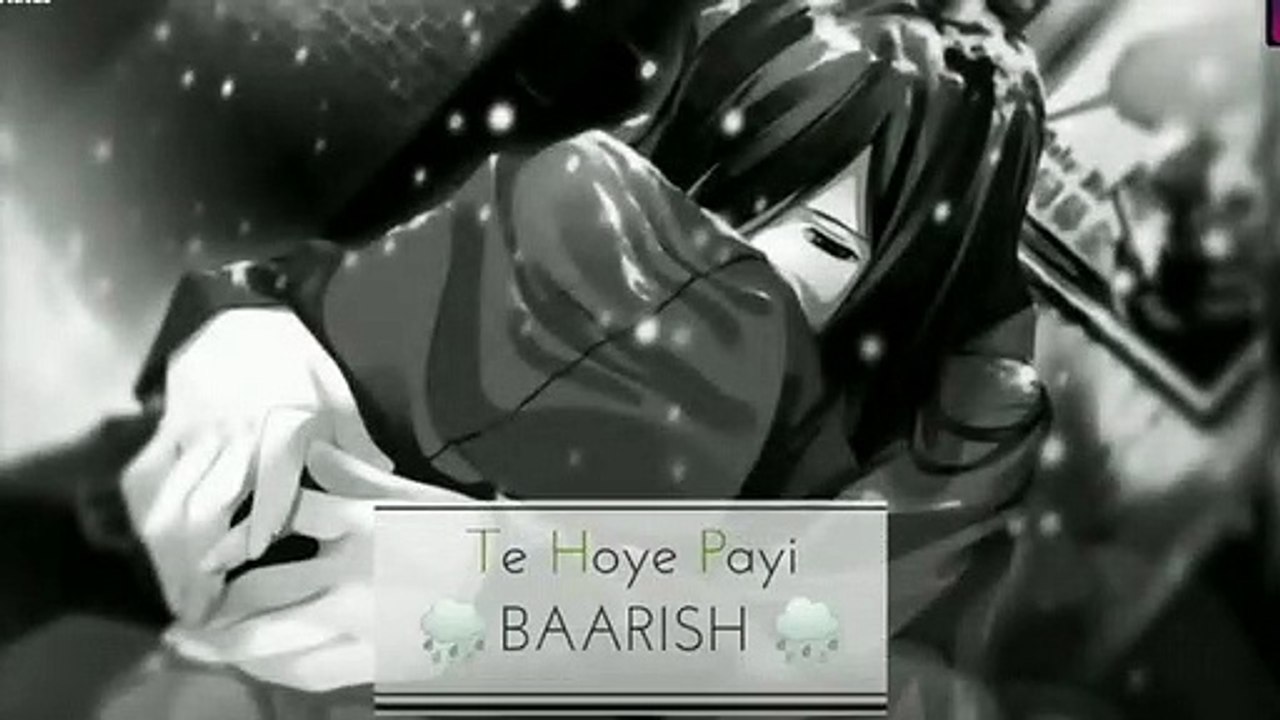 New Love Whatapps Status Video Love Status Romantic Status