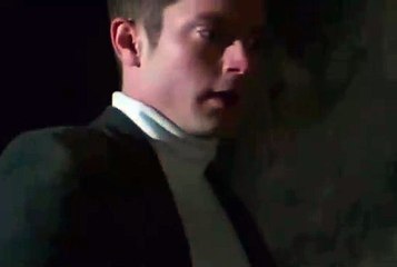 릴게임사이트, 온라인릴게임추천 ๑Ő CSN80 쩜 C오엠 ๑Ő 손오공릴게임