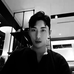 Sweetest Smile in Asia