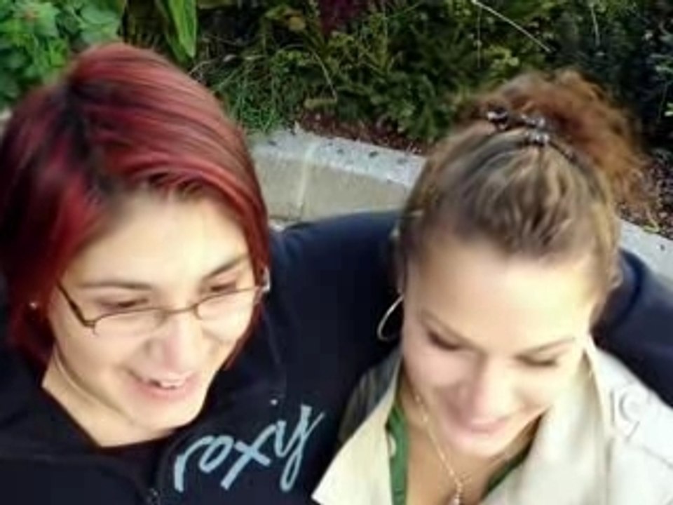 Amis