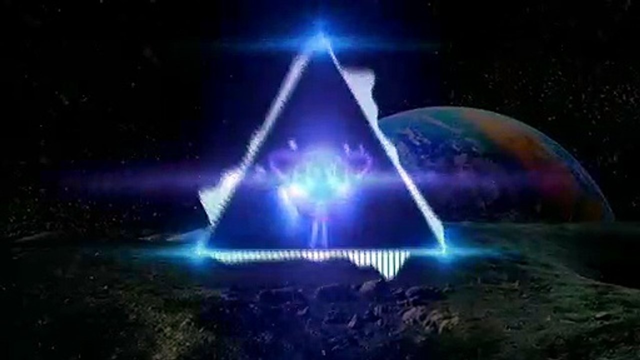 You destroyed me _ Tripsonic HD