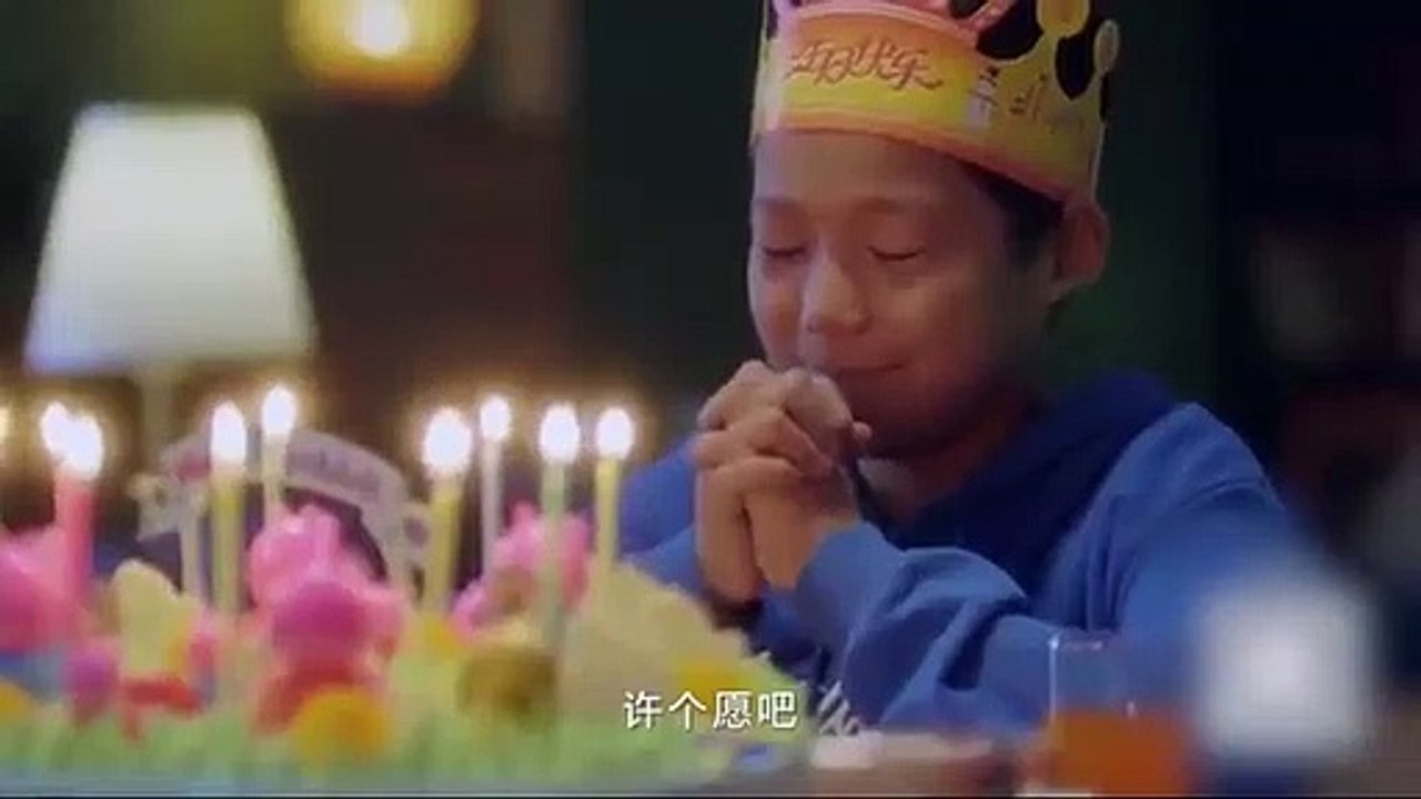 《没想到吧》搞笑巨献 脱口秀届一哥带着一身戏来了！【东方卫视官方高清】