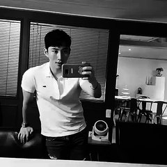 Sweetest Smile in Korea