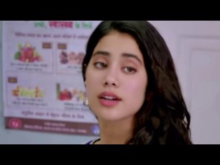 Kapil Sharma Show 5th January 2019 Episode