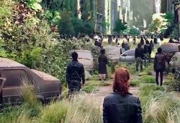 황금성사이트, 릴게임야마토 ๑Ő CSN80 쩜 C오엠 ๑Ő 오션파라다이스릴게임