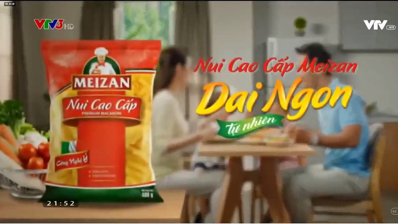 Quỳnh Búp Bê Tập 27 Full VTV3 HD - Phim Việt Nam Cực Hay