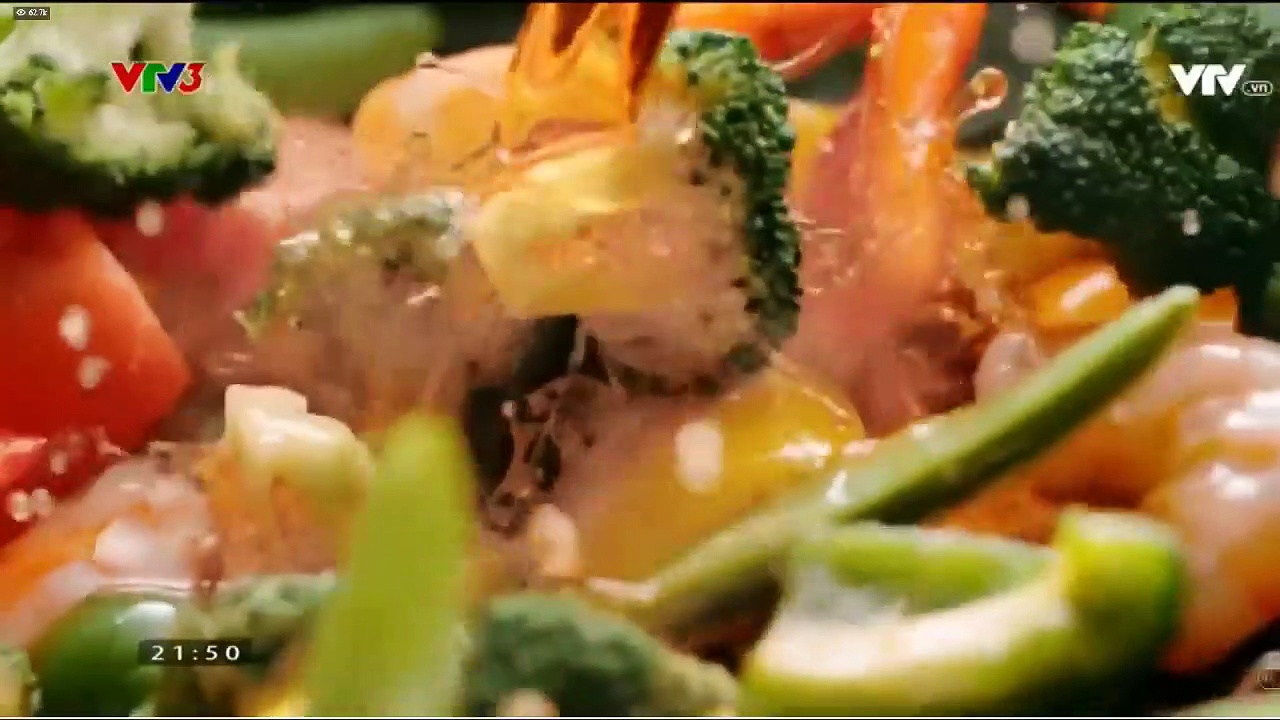 Phim Quỳnh Búp Bê