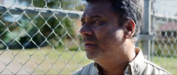 - Ranam (2018)[Malayalam