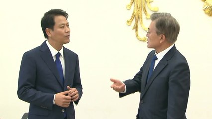 [뉴스앤이슈] 소득 빈부격차 11년만에 최악...靑 대책은? / YTN