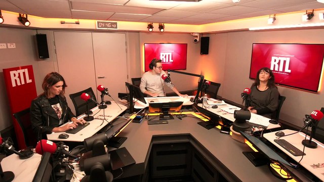 Black Friday : des ONG appellent à ne rien acheter pour sauver la planète