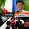 Duterte wants Grades 11, 12 to take ROTC | Midday wRap