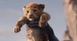 Le Roi Lion Bande-annonce Teaser VF (Aventure 2019) Donald Glover, Beyoncé Knowles