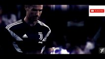 Cristiano Ronaldo - Stay High 2018/2019 HD