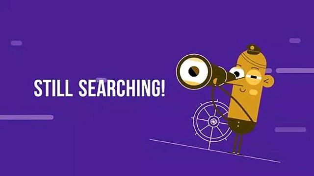 OCP Bee Removal Service in Houston, TX