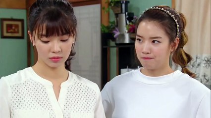 양재오피 OPSs31닷넷 (오피쓰) 양재안마 양재풀싸롱 양재아로마