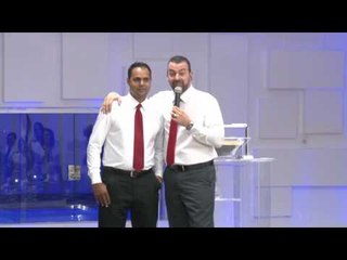 Aldemício de Lima - Histórias de Vida