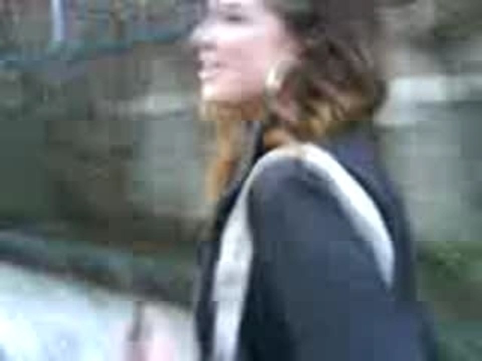 MOV00175